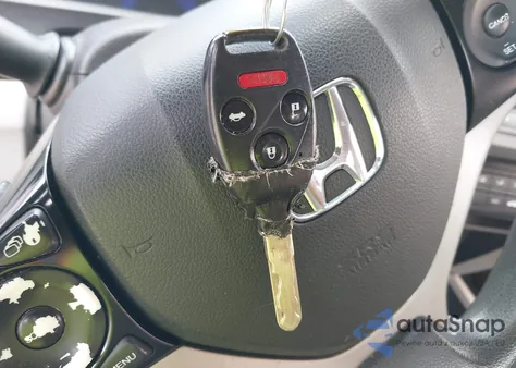 2012 Honda Civic Lx from USA, damaged, VIN 19XFB2E53CE064663